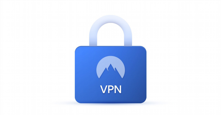 Как создать собственный vpn сервер
