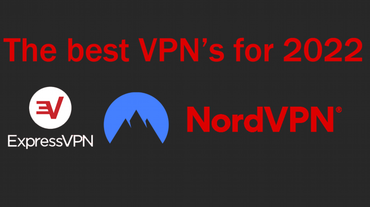 Как установить бесплатный vpn на ubuntu