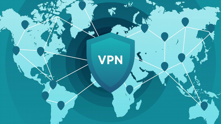 Как установить vpn на яндекс тв