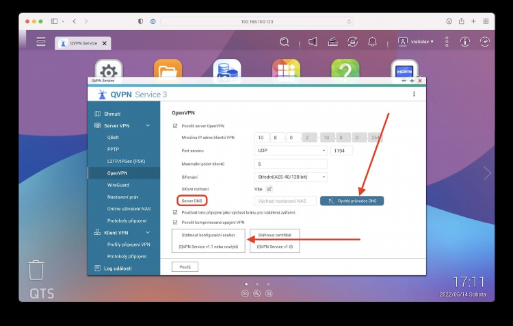 Как включить vpn на телефоне samsung