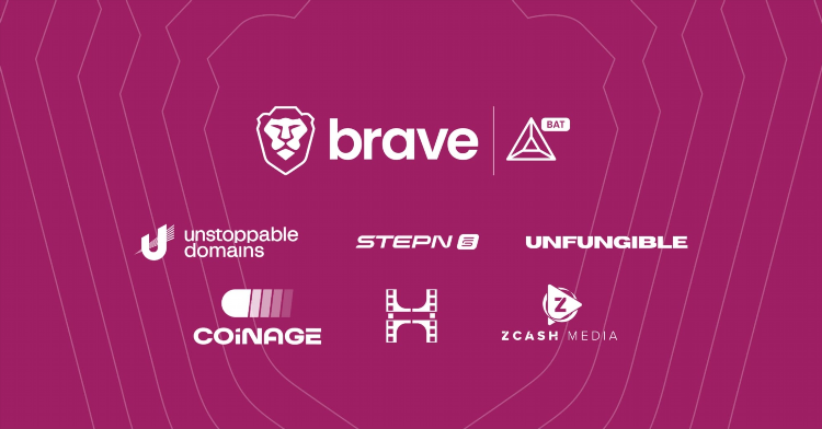 Как включить vpn в brave