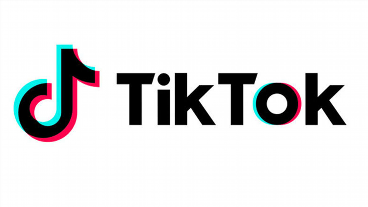 Какой скачать впн для тик тока
