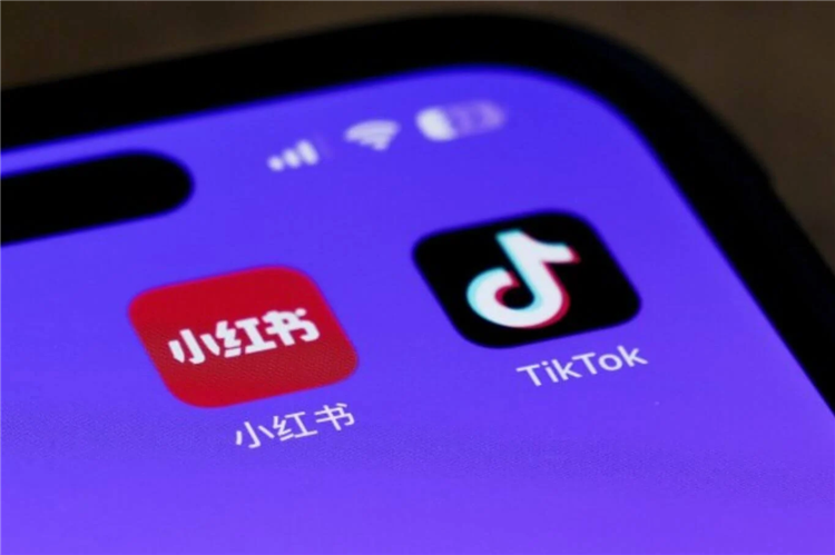 Какой впн работает на тик ток