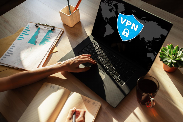 Какой vpn выбрать для windows