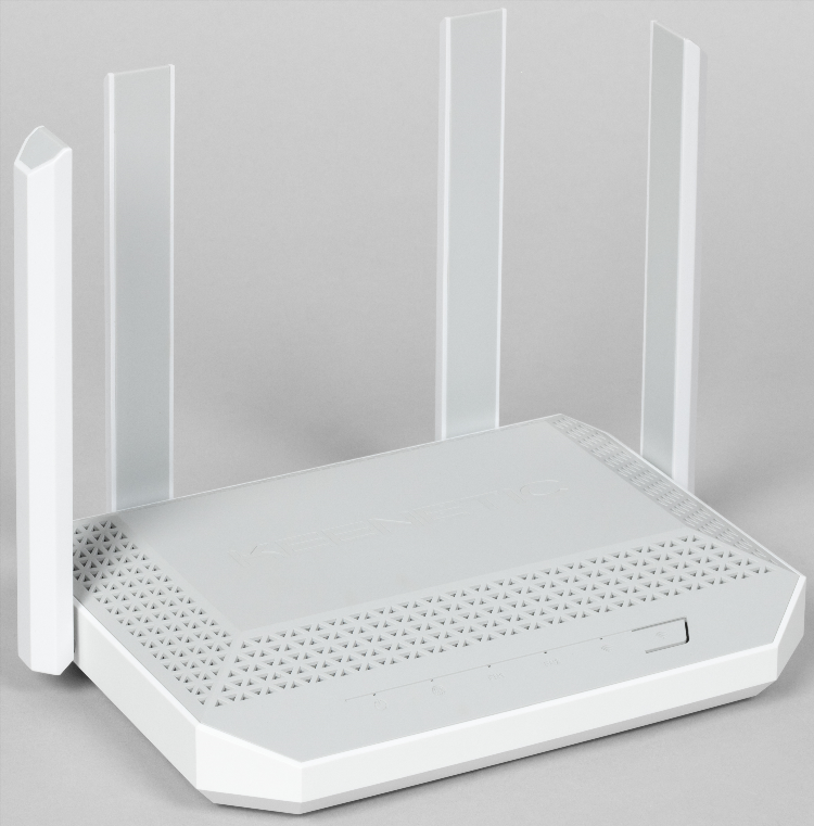Keenetic giga kn 1011 настройка vpn