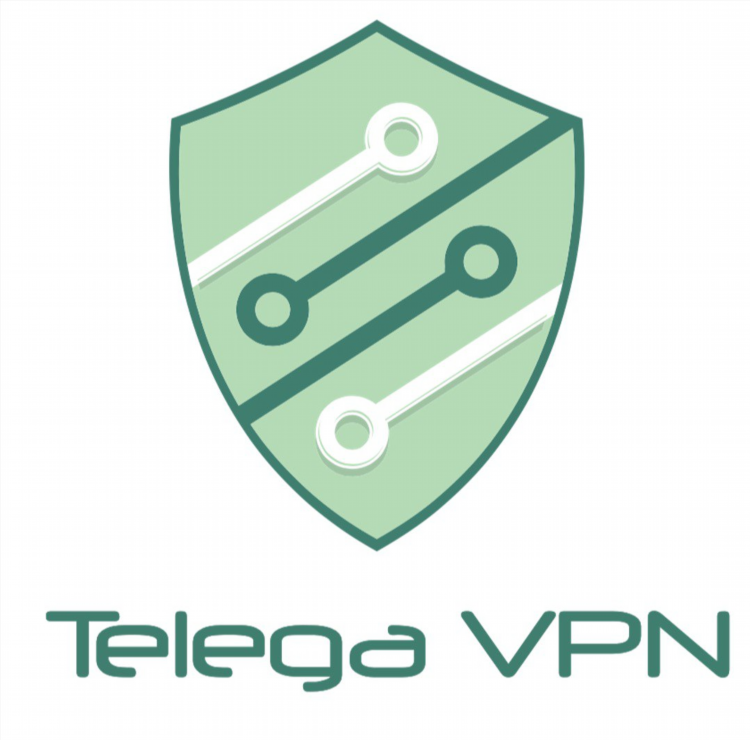 Ключ для outline vpn