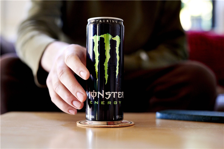 Ключ для vpn monster