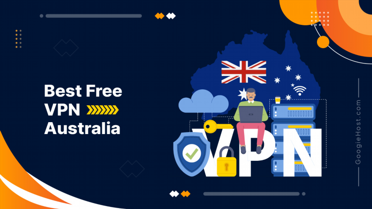 Ключ hideme vpn