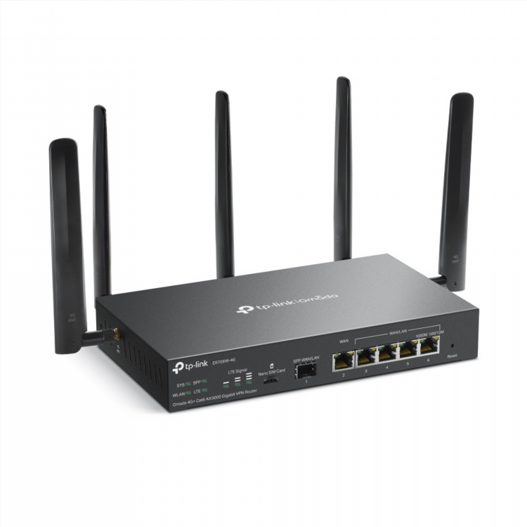 Купить l2tp vpn