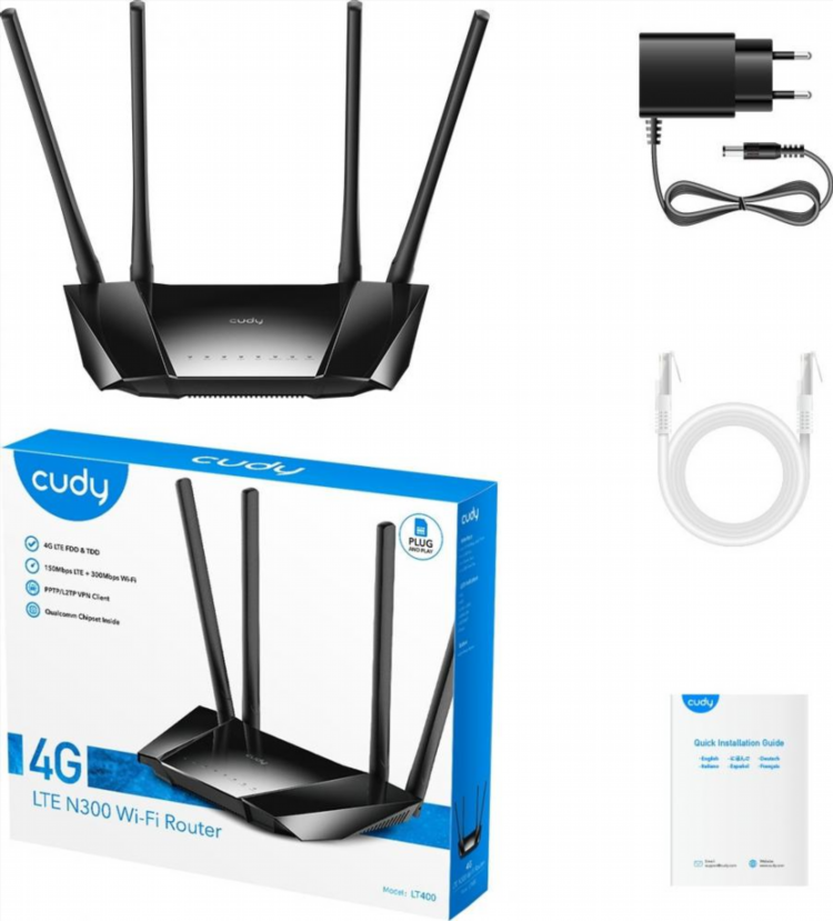 Купить vpn l2tp для роутера