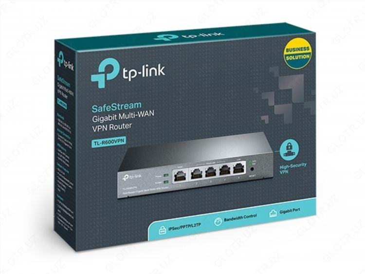 Купить vpn недорого