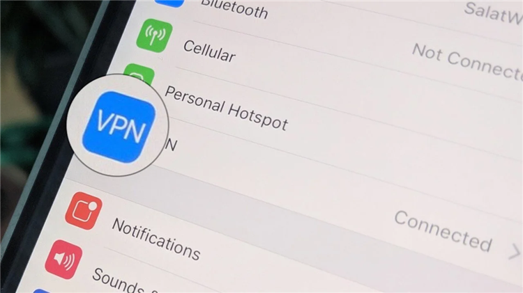 Личный vpn купить