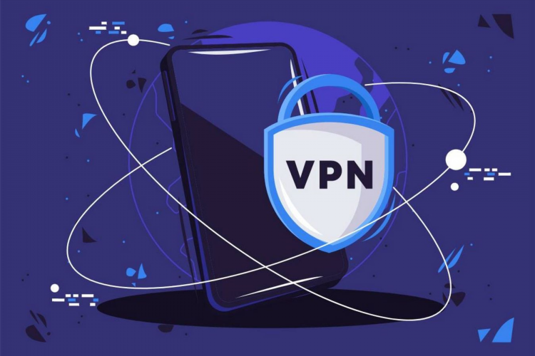 Лучшие недорогие vpn