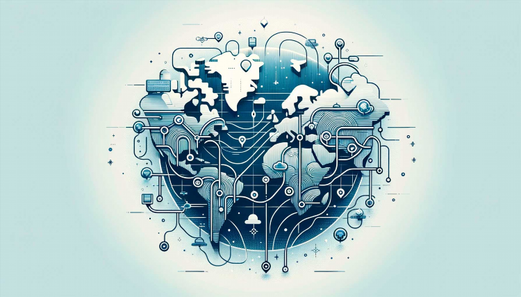 Лучшие vpn 2024