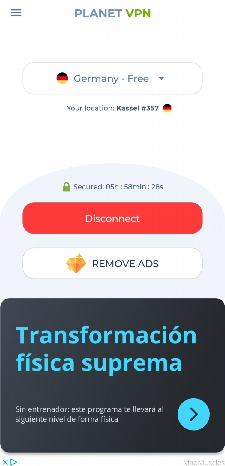 Лучшие vpn скачать