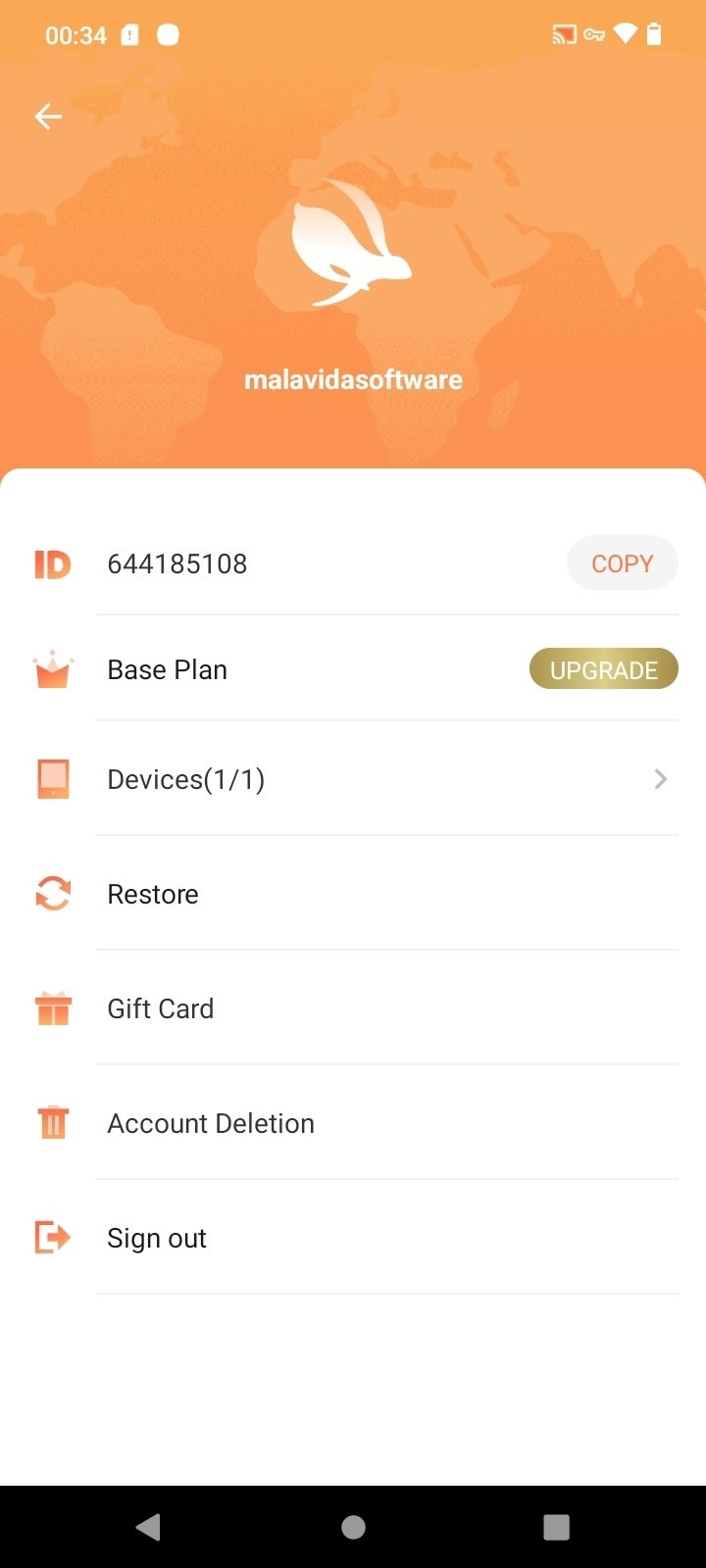 Лучший бесплатный vpn для компьютера