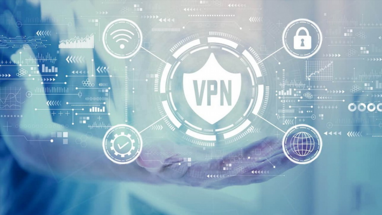 Nord vpn работает в россии