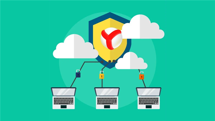 Nordvpn для браузера