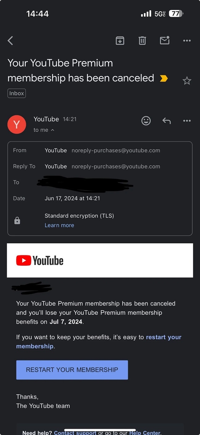 Nordvpn купить подписку