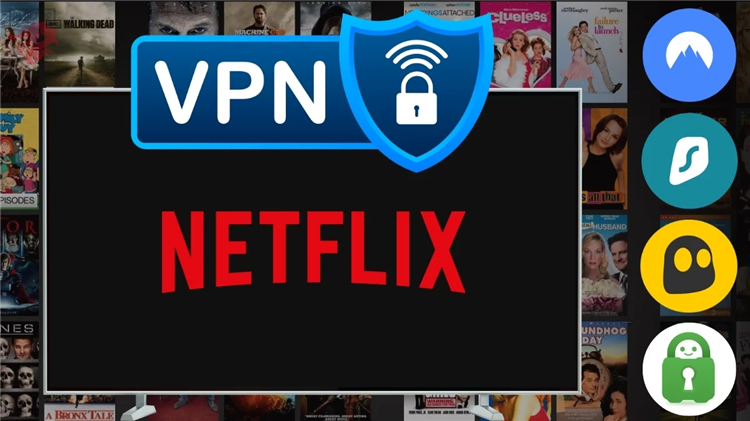 Nordvpn официальный сайт