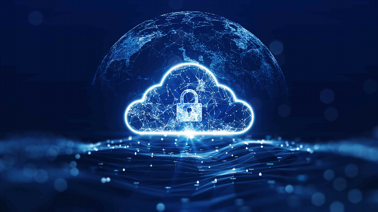Облачный vpn сервер