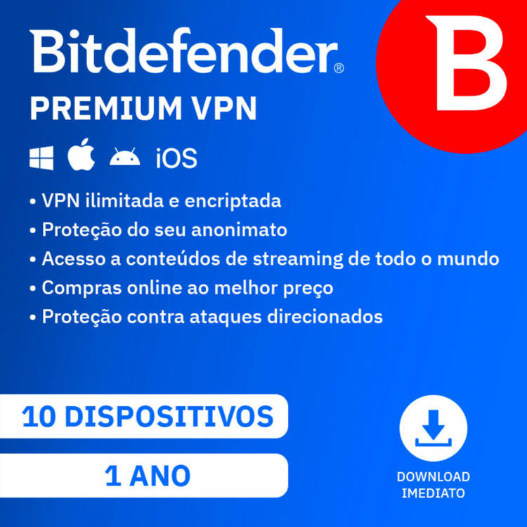Online vpn скачать