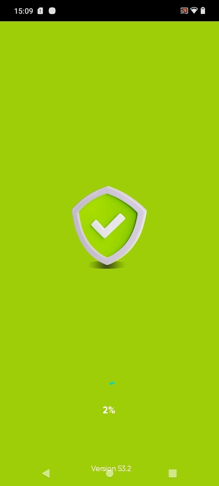 Openvpn беларусь