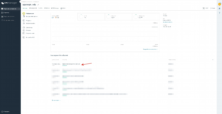 Openvpn бесплатный vpn