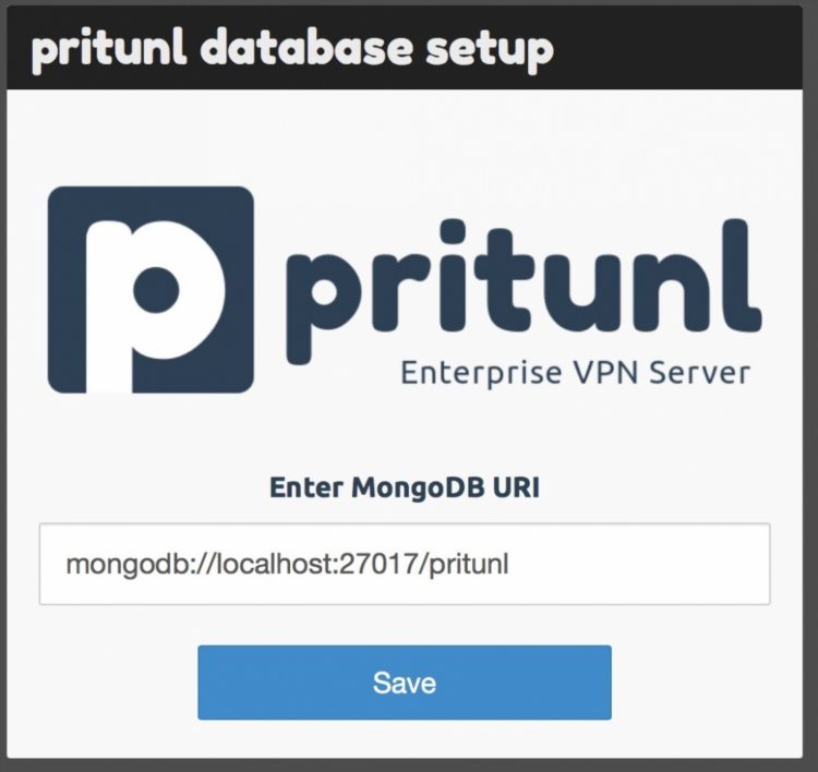 Openvpn для пк бесплатно