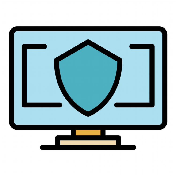 Openvpn на пк