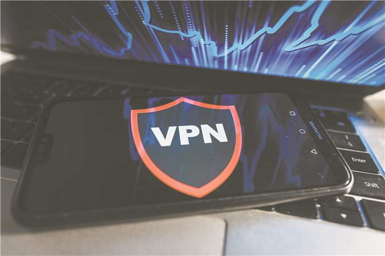 Openvpn в россии