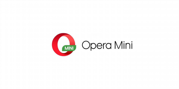 Opera vpn browser скачать
