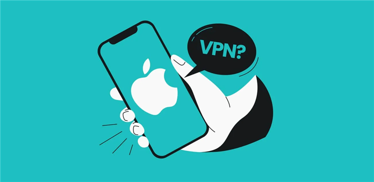 Открыть ссылку vpn