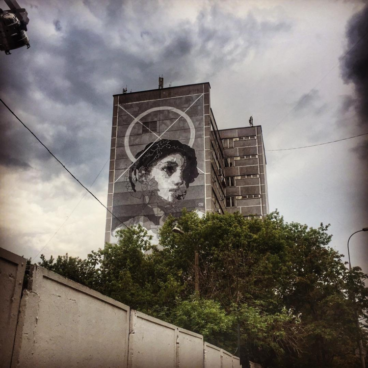 Outline что такое