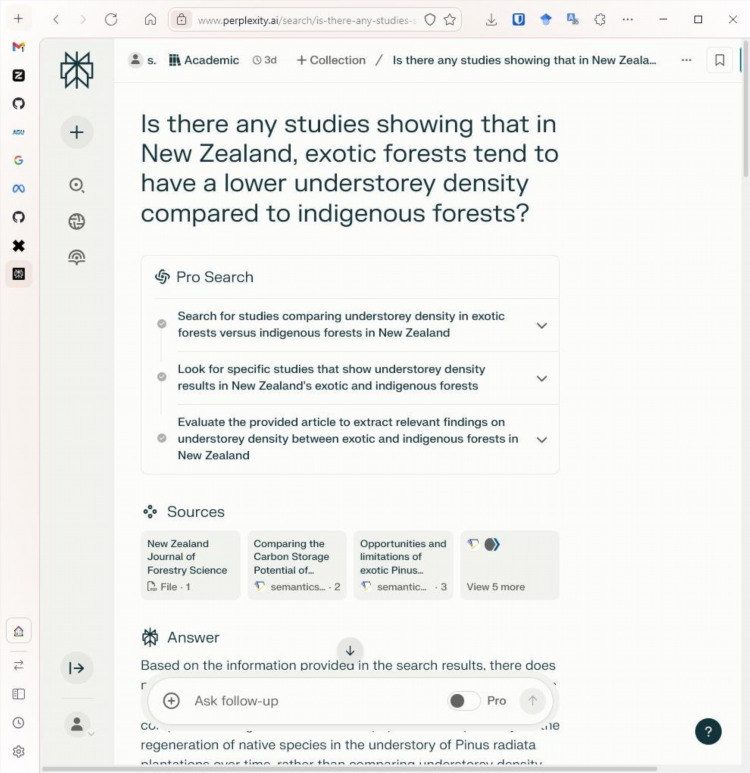 Outline ключики vpn