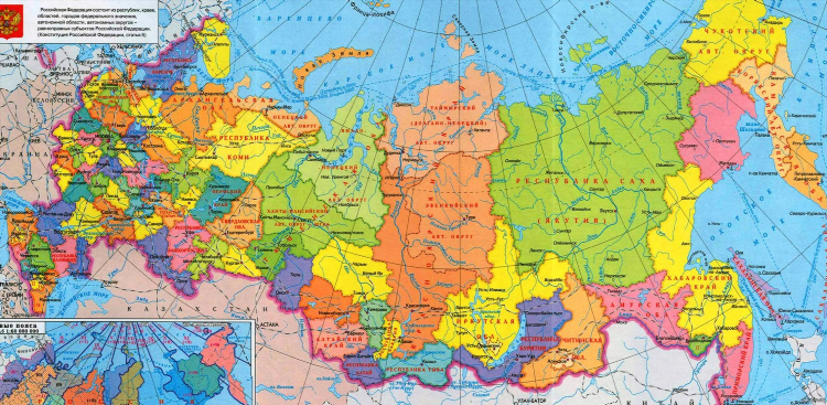 Outline перевод