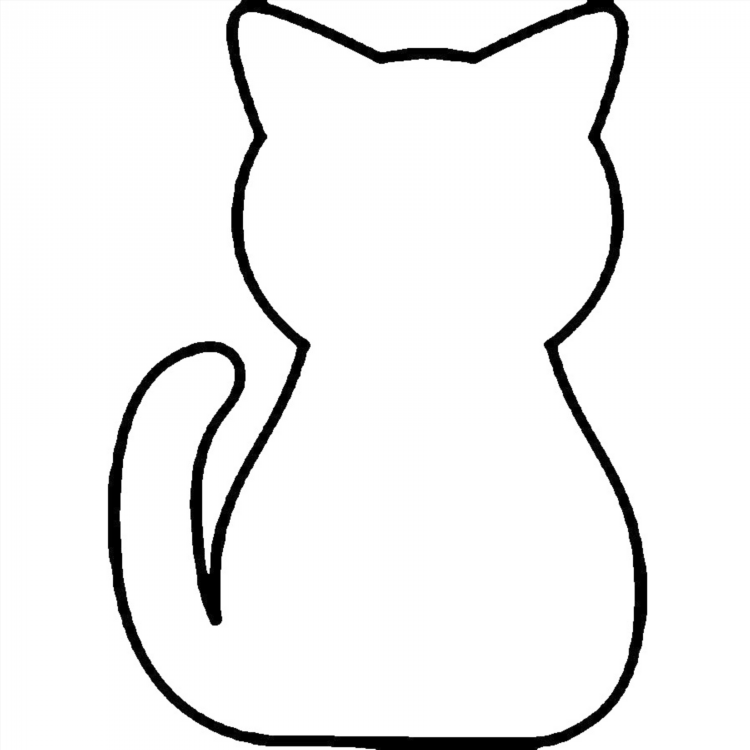Outline скачать бесплатно