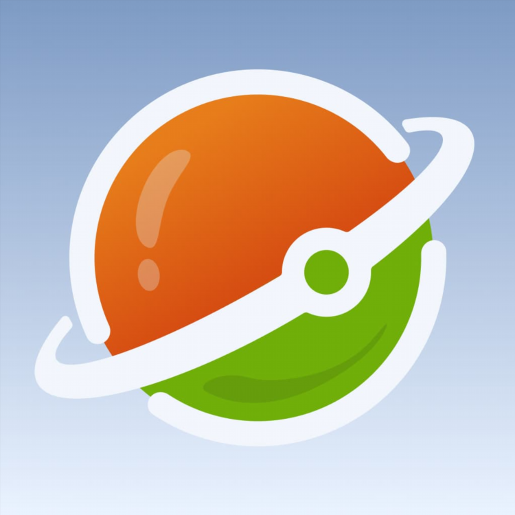 Outline vpn купить ключ
