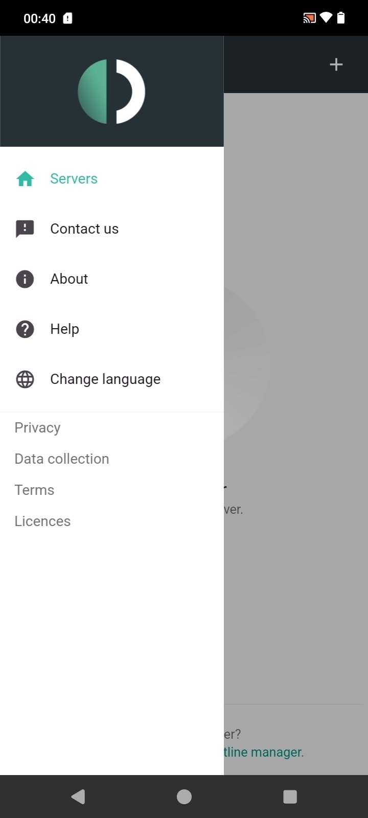 Outline vpn скачать для пк бесплатно