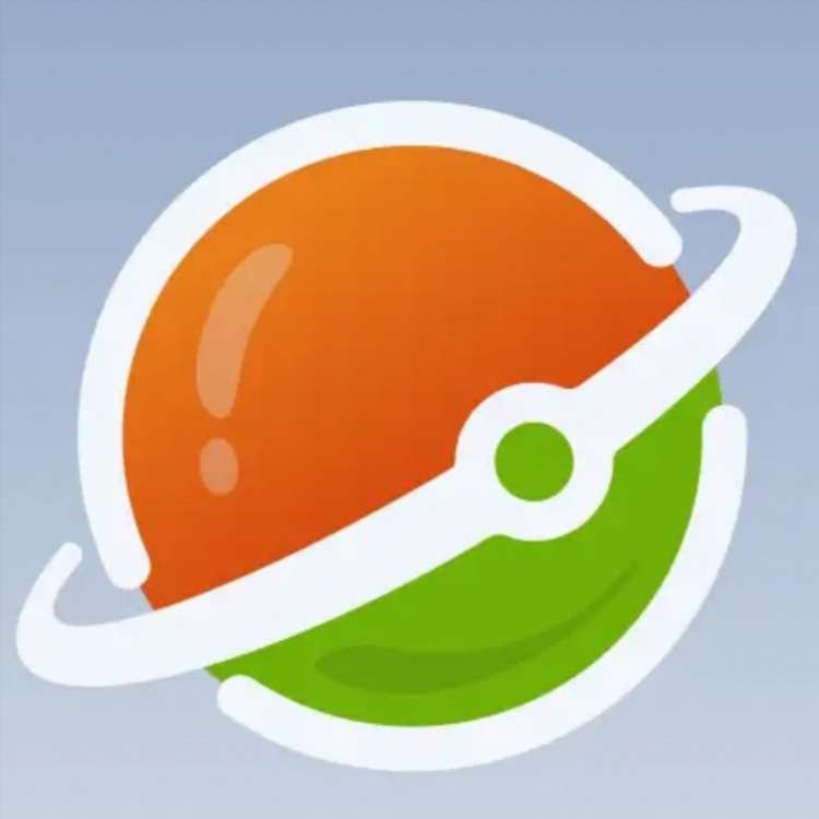 Planet vpn для андроид скачать