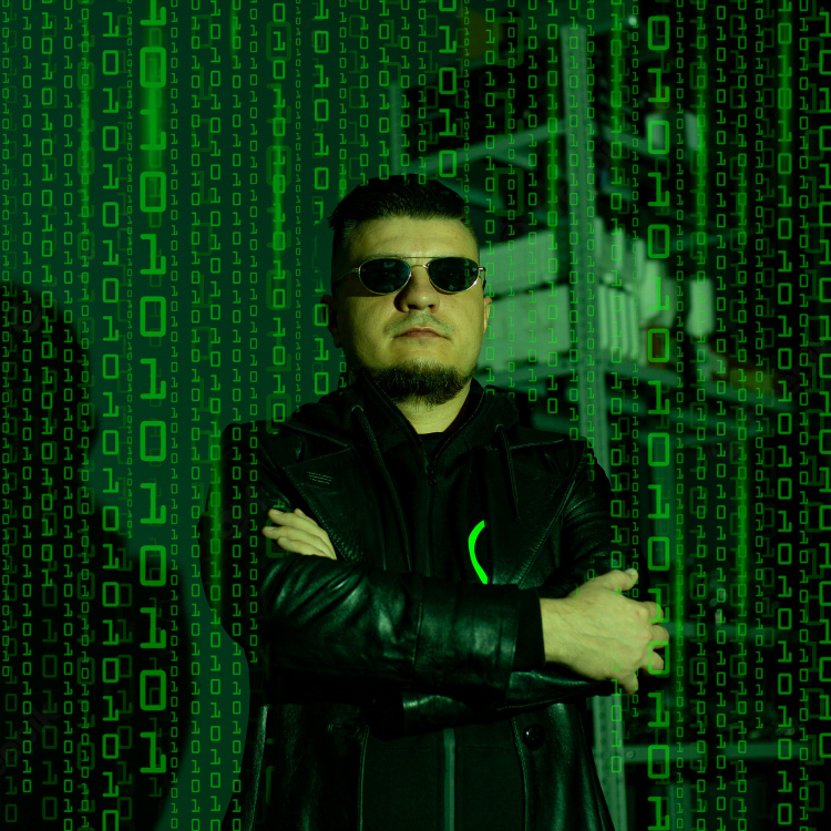 Почему перестали работать впн