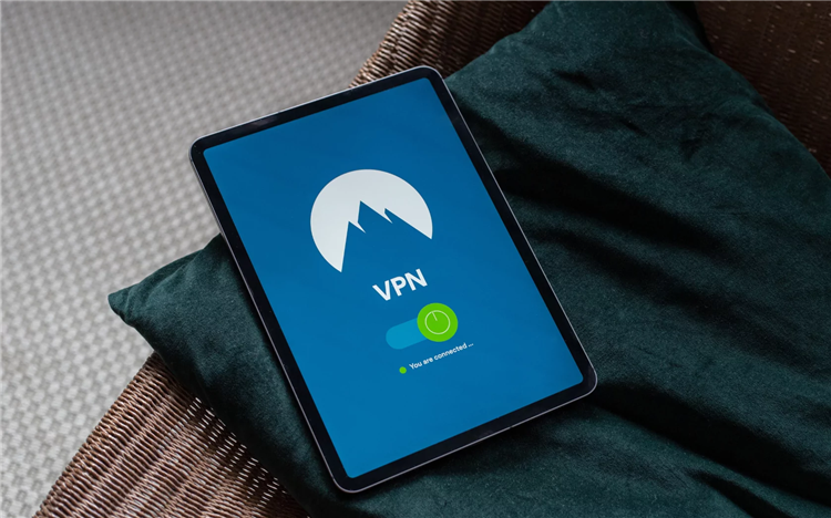 Подмена vpn