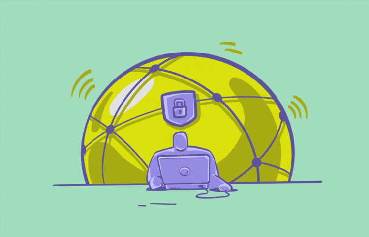Pptp vpn скачать