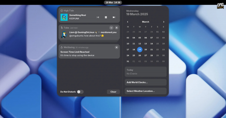Приложение vpn 4pda