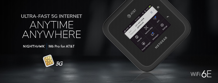 Private internet access vpn купить