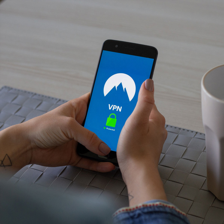 Private internet access vpn отзывы