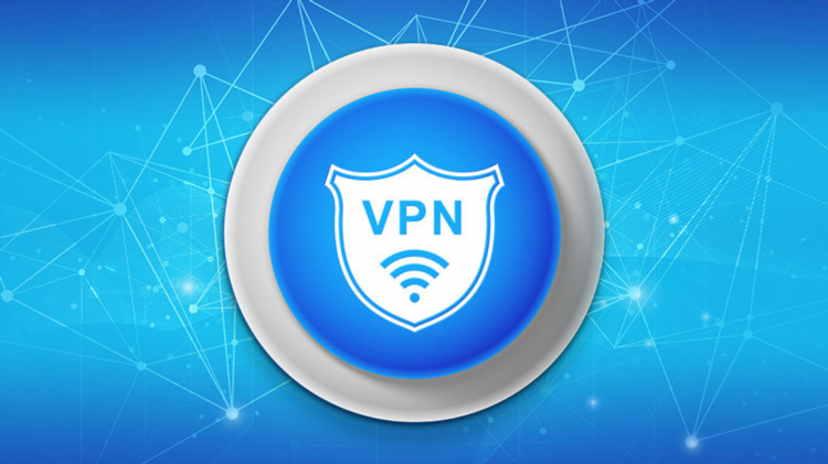 Программа vpn скачать торрент