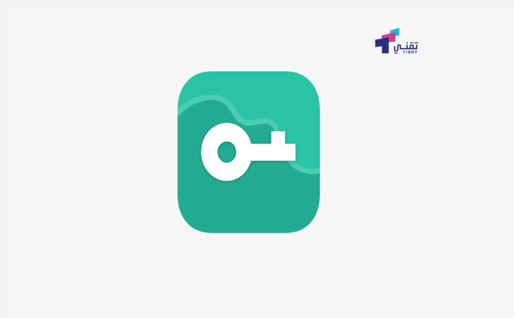 Прокси для radmin vpn
