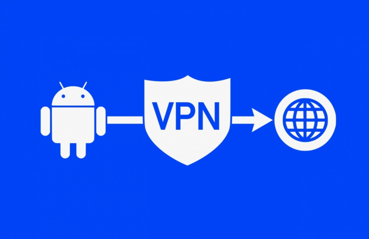 Пропадает интернет при подключении к vpn