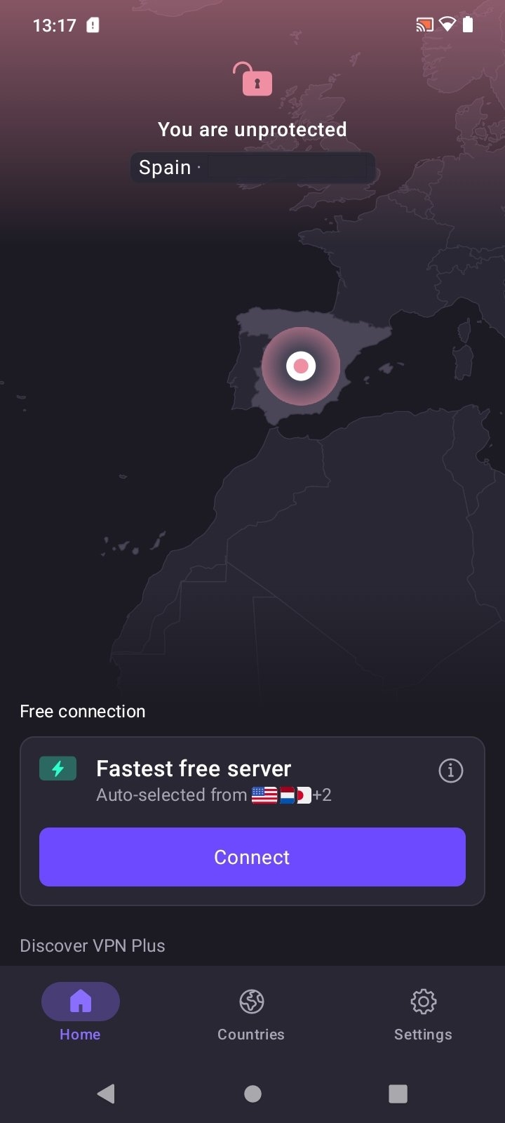 Proton vpn скачать бесплатно на пк